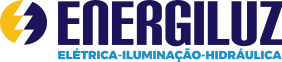 energiluz-logo