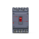 Disj Caixa Mold Asgard Trip 225a Serie S250 690v Steck Sdjs225