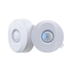 Sensor Presenca Teto Emb/sob Espi 360 Br