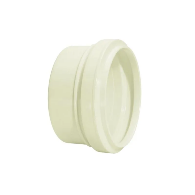 Cap Esgoto 100mm