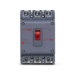 Disj Caixa Mold Asgard Trip 160a Serie S250 690v Steck Sdjs160
